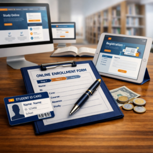 Certificado finalización de ciclo